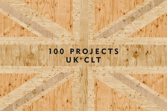 100 Projects UK CLT
