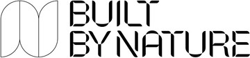 Built_by_Nature_Logo
