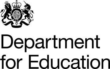 Department_for_Education