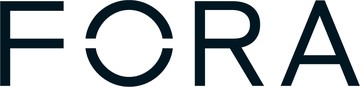 FORA_logo