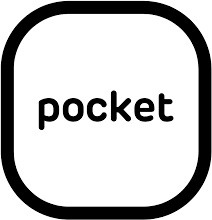 PocketLiving