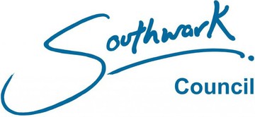 Southwark-council