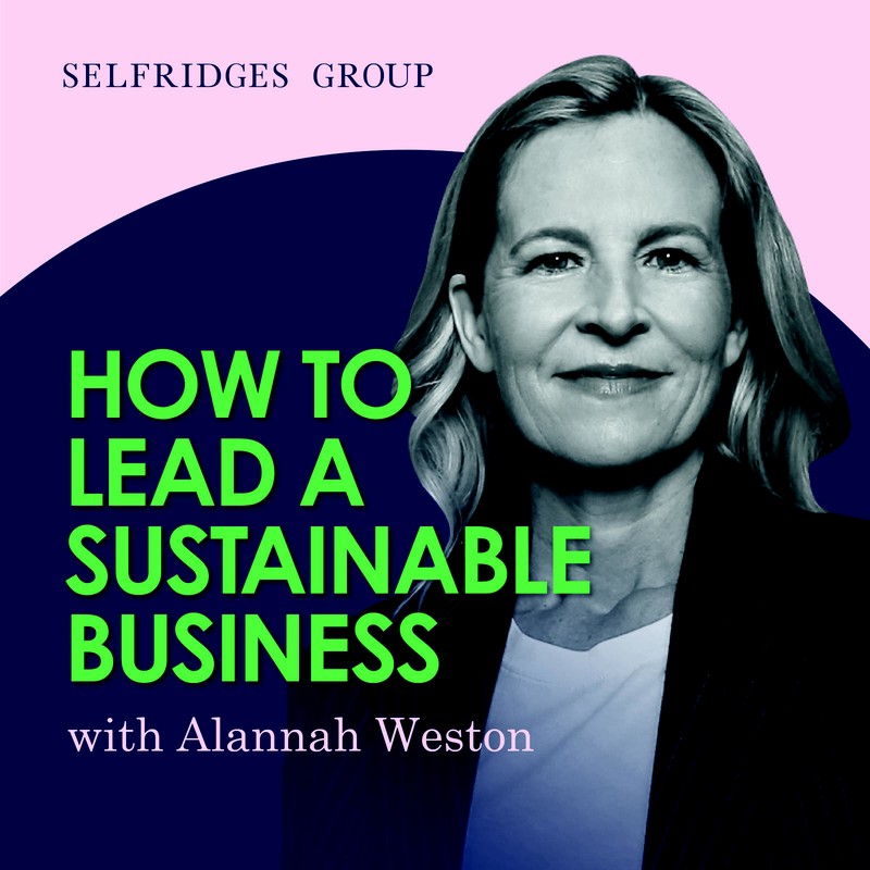 How To Lead A Sustainable Business  1