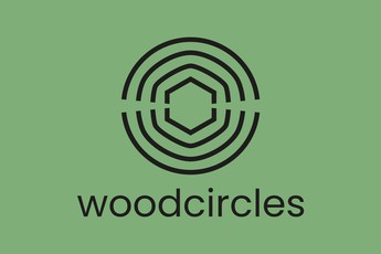 Woodcircles