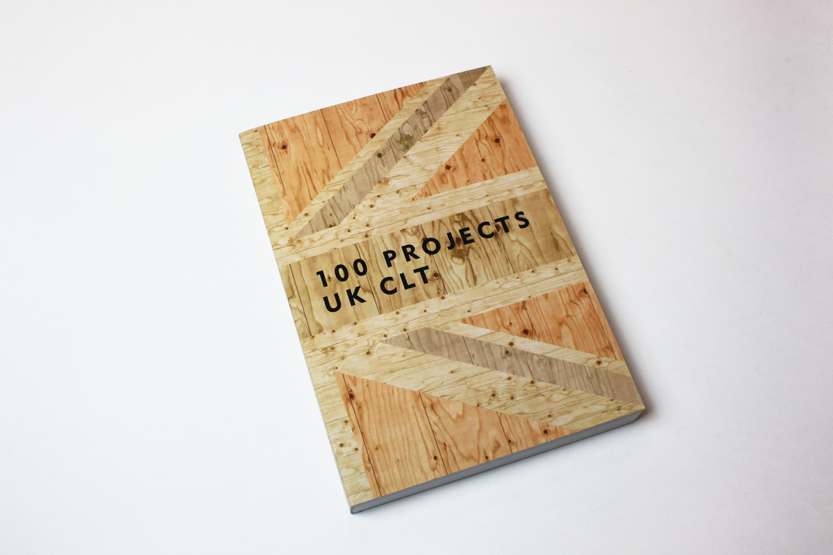 100 Projects UK CLT 1