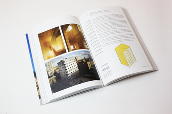 100 Projects UK CLT