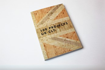 100 Projects UK CLT