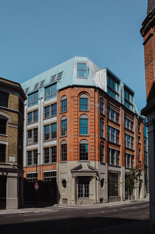 123 Golden Lane 1