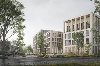 Building 140