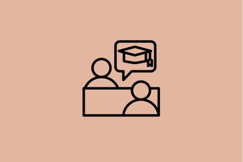 Advisory Architect
