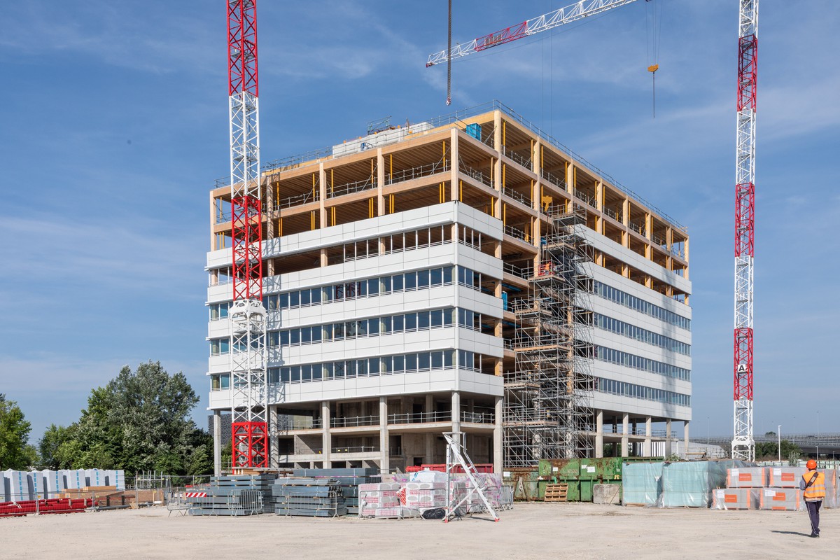 AJ Climate Champions with Kirsten 2