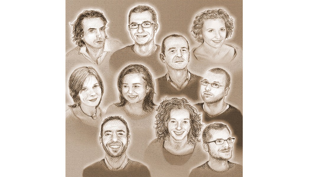 2015