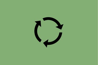 Circular Economy