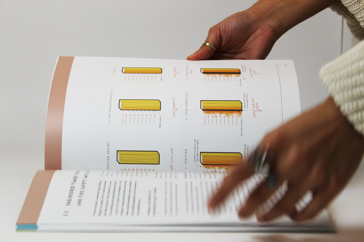 Commercial Timber Guidebook 2