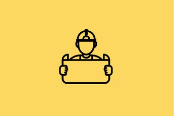Executive Architect