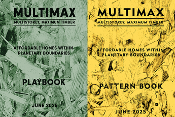 Multimax