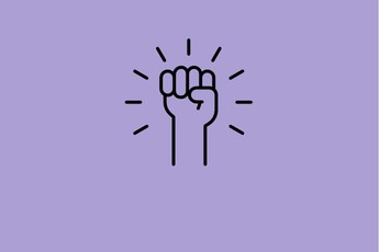 Policy and Engagement