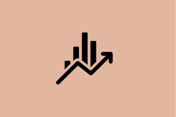 Project Optimisation