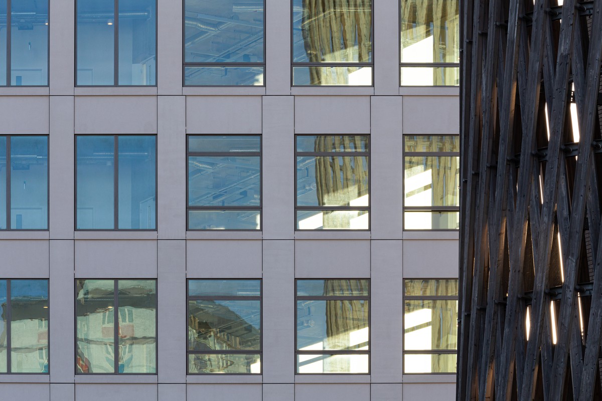 Sugar House Island 7