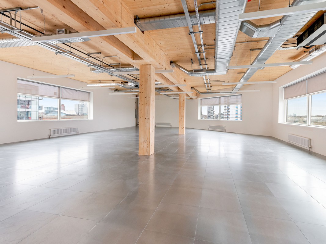 Sugar House Island 5