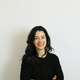 Ana Lourenco