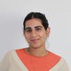 Shivani Handa
