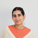 Shivani Handa
