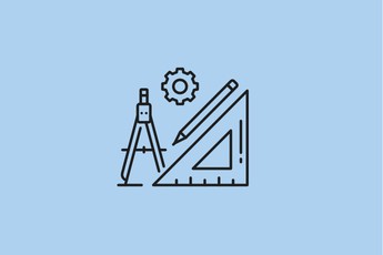 Technical Review