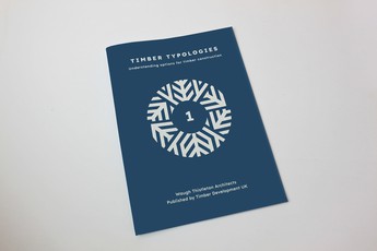 Timber Typologies